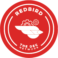 RedBird-Vector-THEDEC.png
