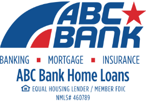 American-Bank-of-Commerce-Logo.png