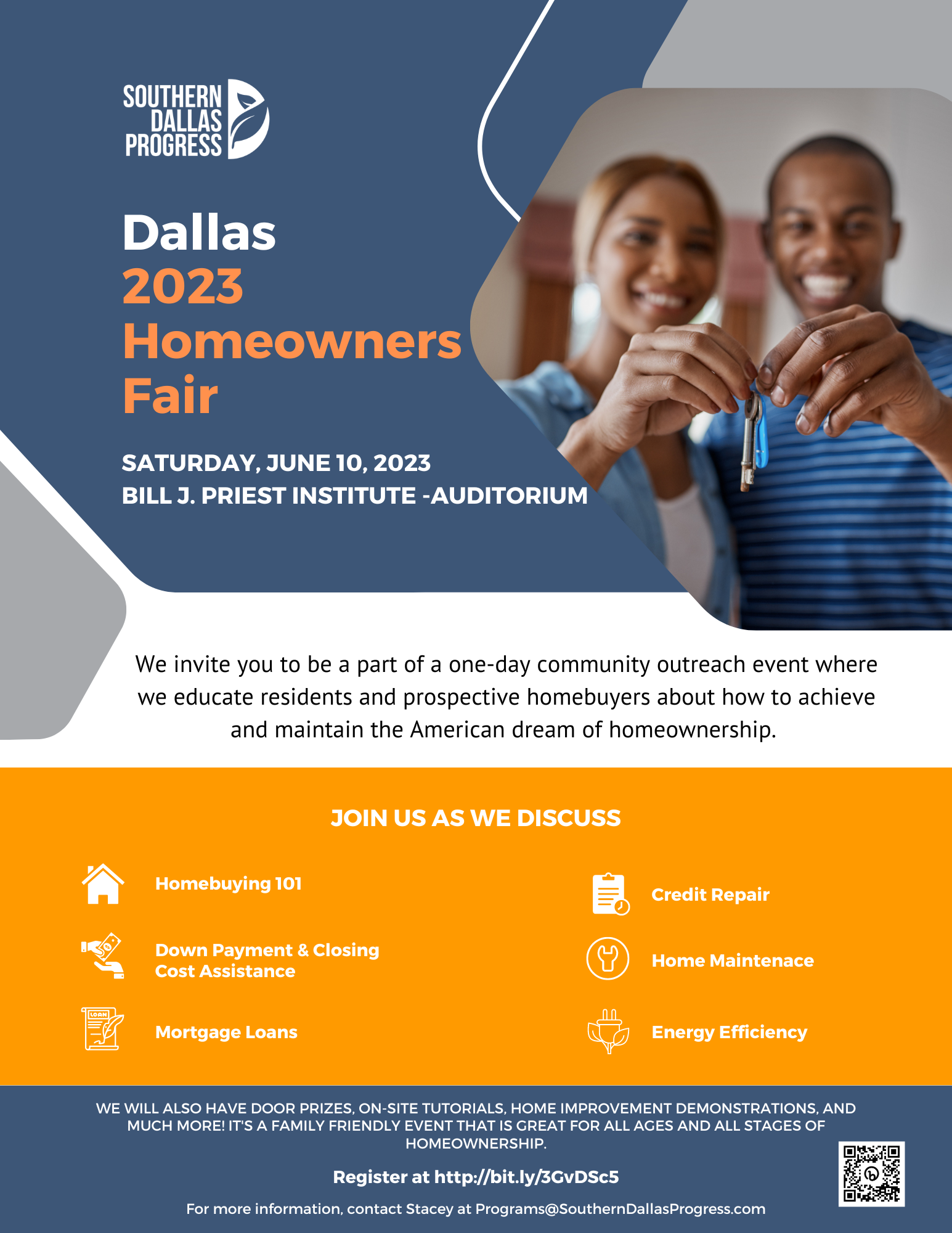 Dallas-Homeowners-Fair-2023-Flyer.png