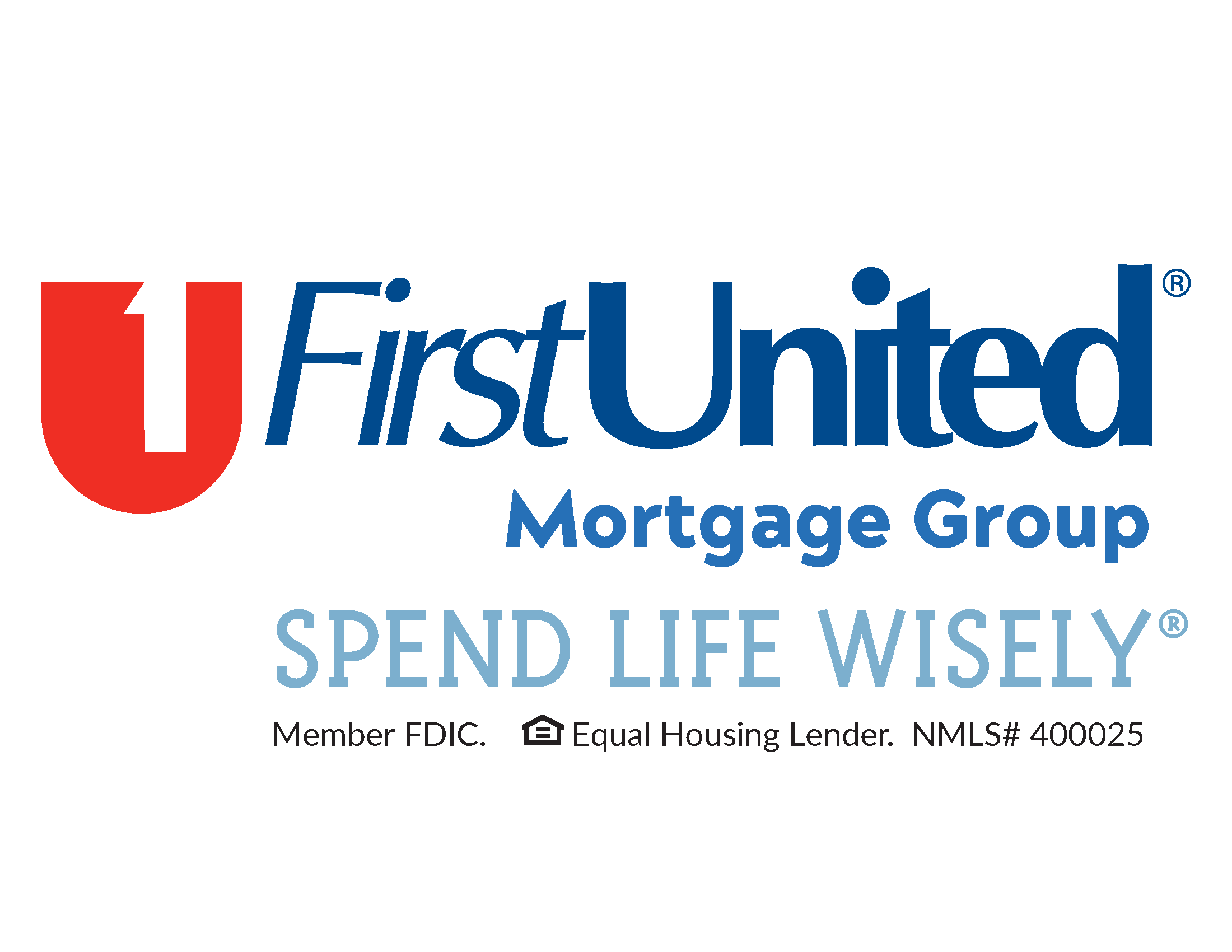 FUB-Mortgage-Logo-CMYK.png