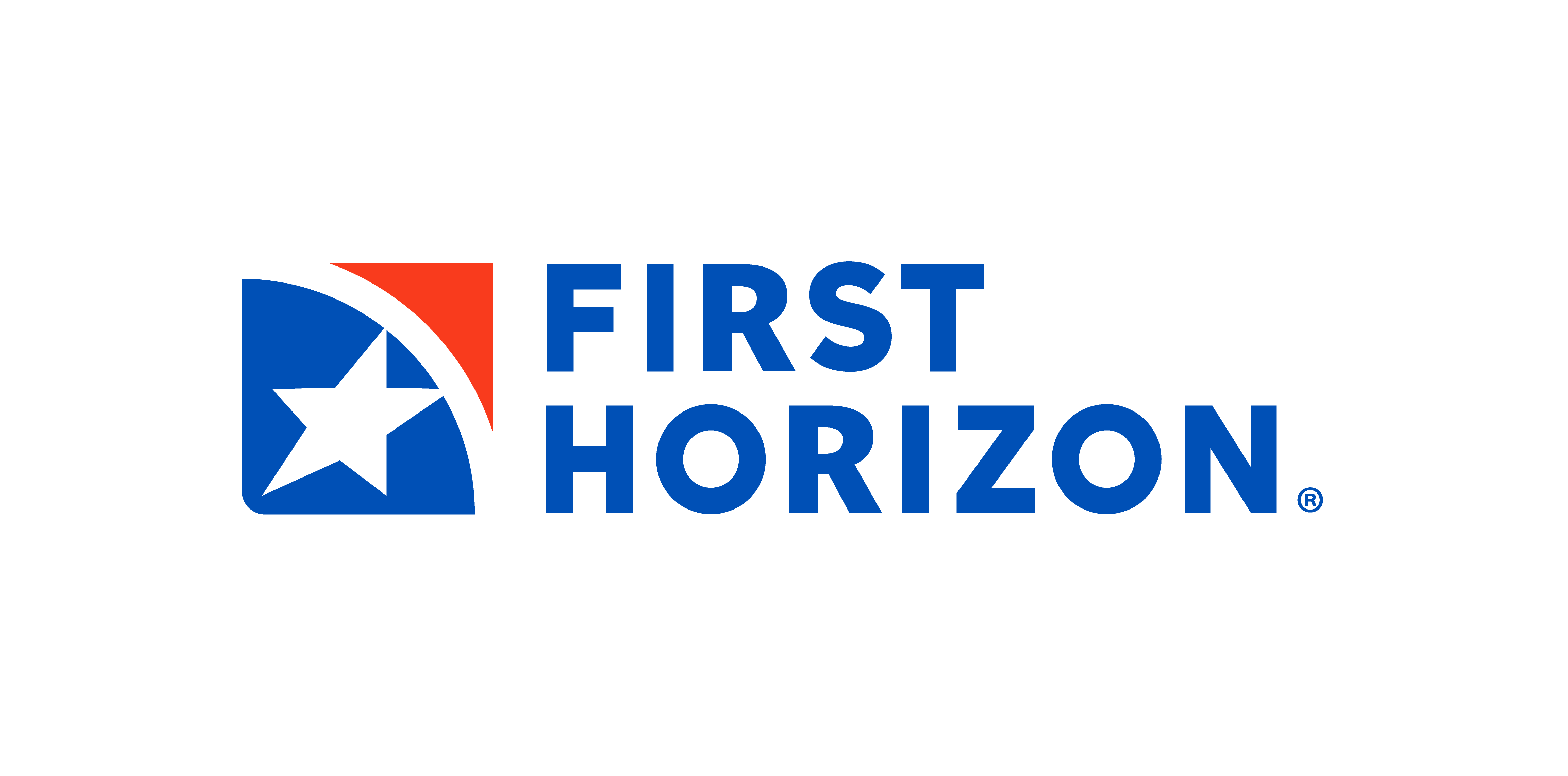 First-Horizon-Logo.png