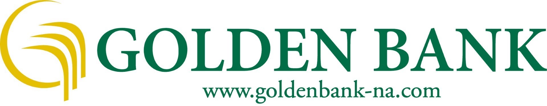 Golden-Bank-Logo-2.jpg