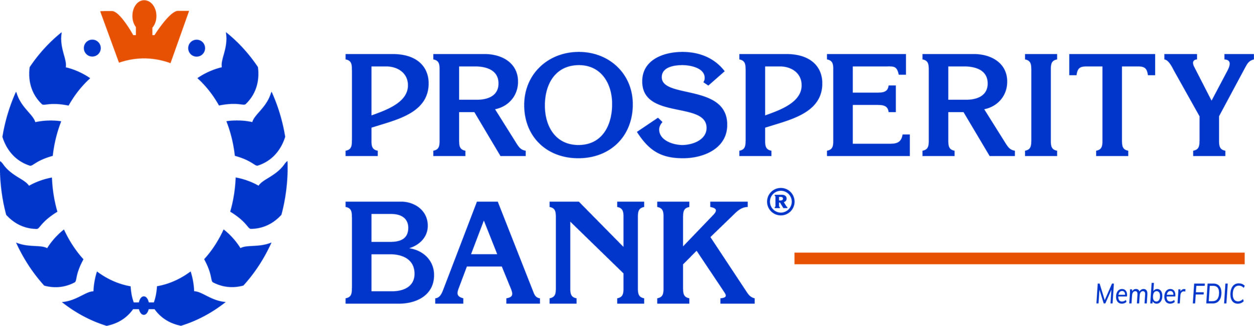 Prosperty-Bank-Stacked-Logo-Vector-scaled.jpg