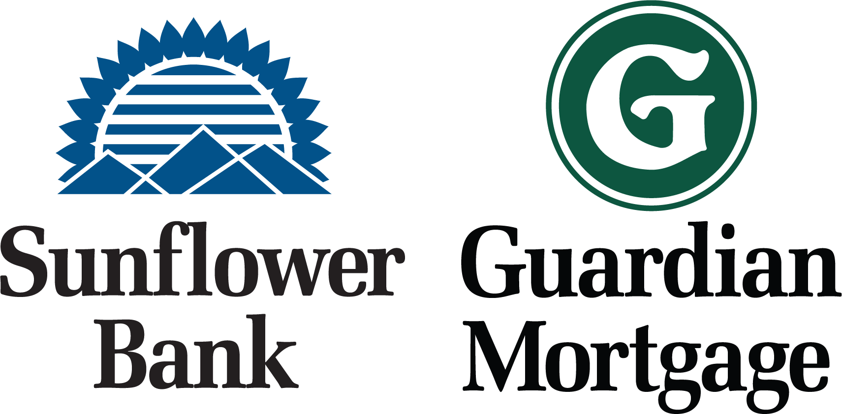 Sunflower-Bank-Logo-1.png