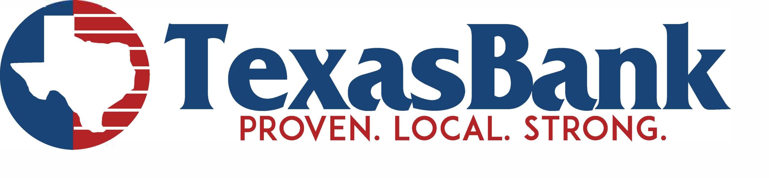 TexasBank-Logo-scaled.jpg