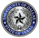 image002.png