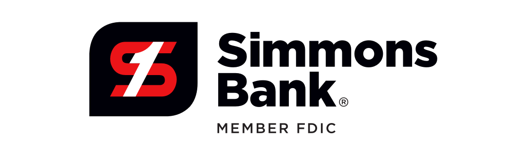simmons-bank-logo-2.png