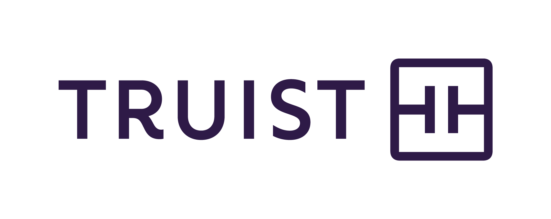 truist-logo-png-1.png