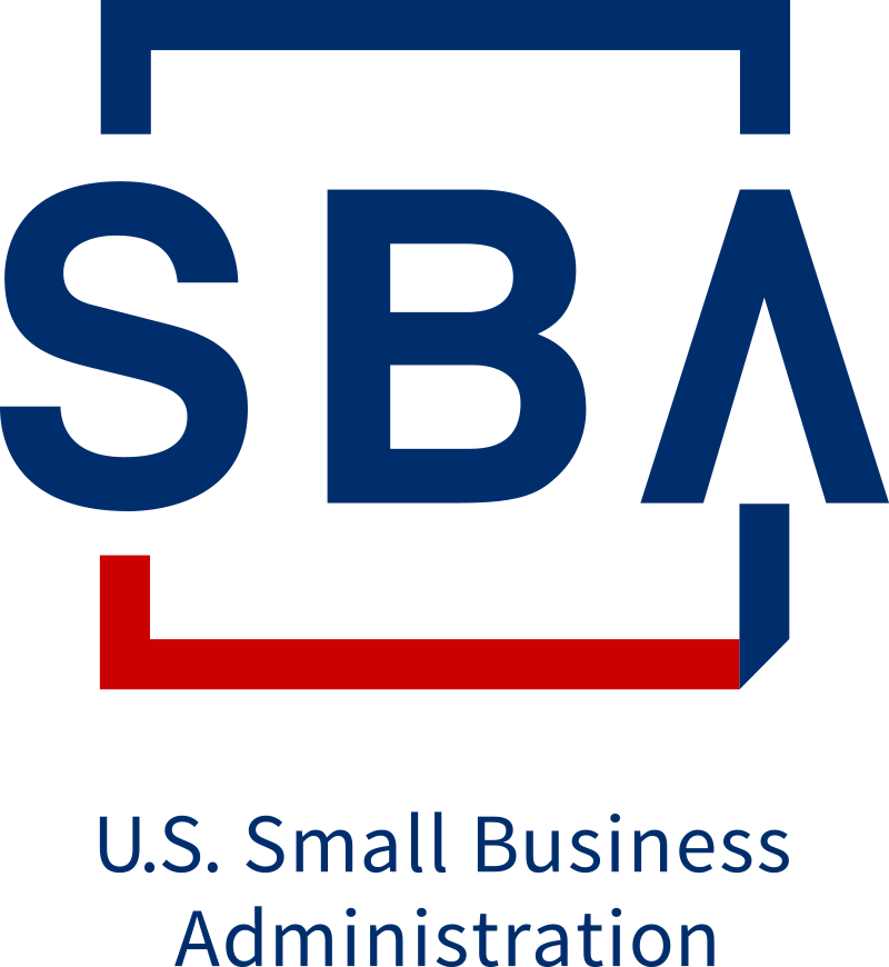 SBA-Logo-Stacked_1543095665914_63078035_ver1.0.png