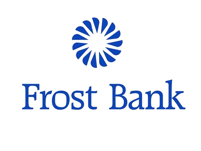frost-bank-logo-05.png