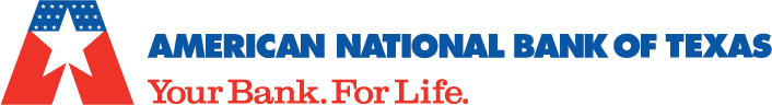 American-National-Bank-of-Texas-Logo.png