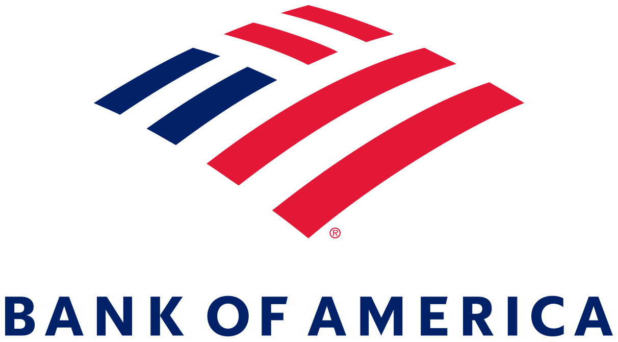 Bank-of-America-Logo.png