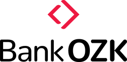 Bank_OZK_Logo.png