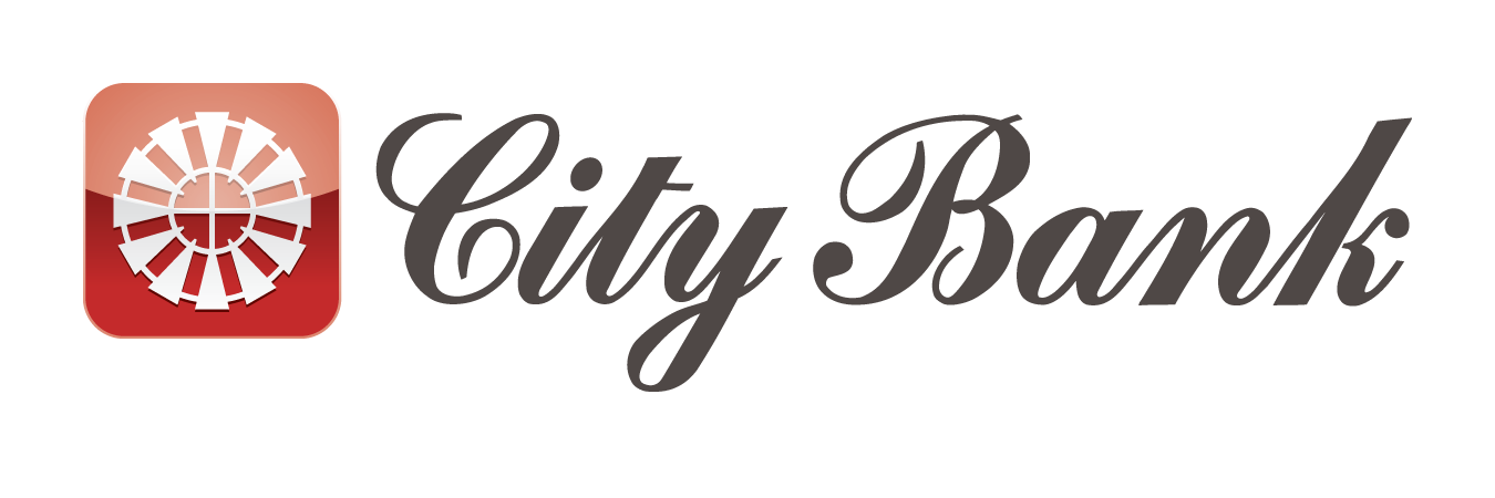 CIty-Bank-Logo.png