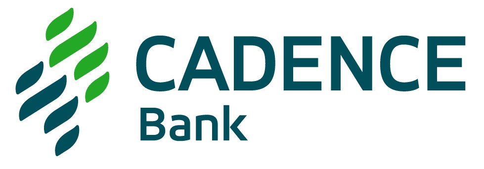 Cadeence-Bank-Logo.jpg