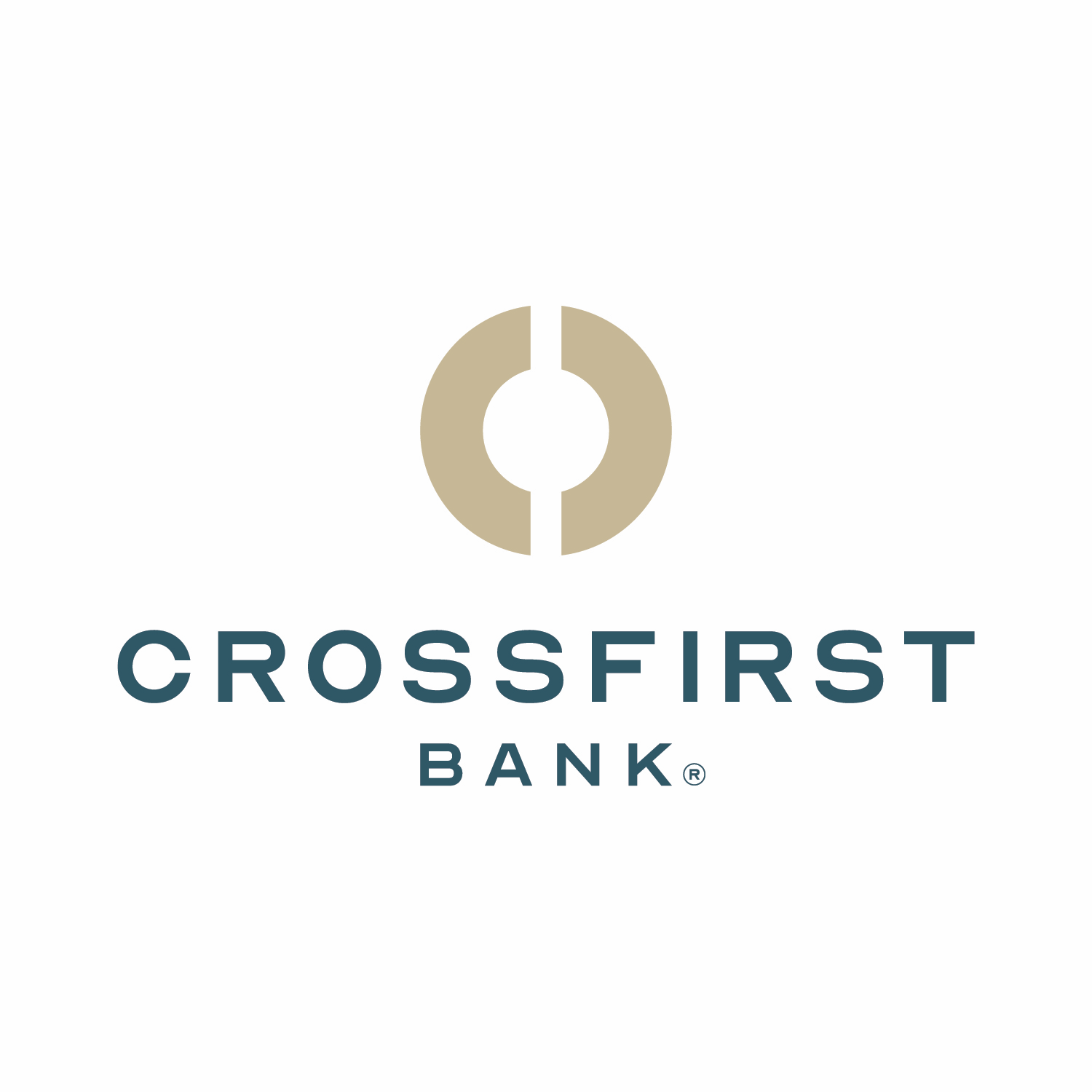 CrossFirst-Bank-Logo.png