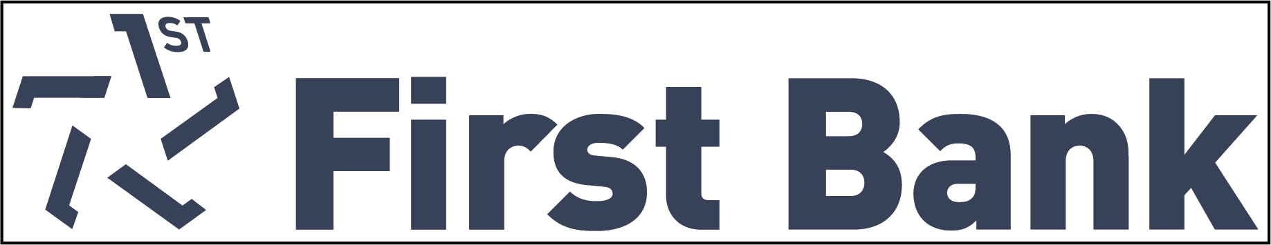 First-Bank-Logo-Blue-White-Background.png