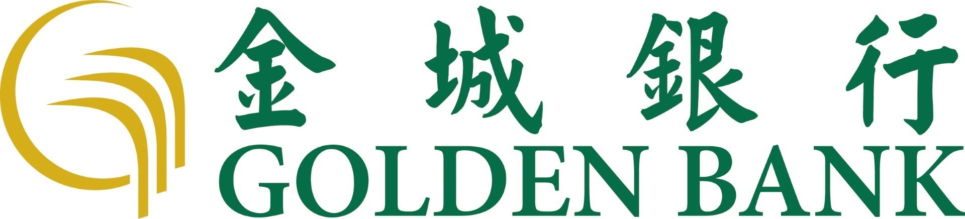 Golden-Bank-logo.png