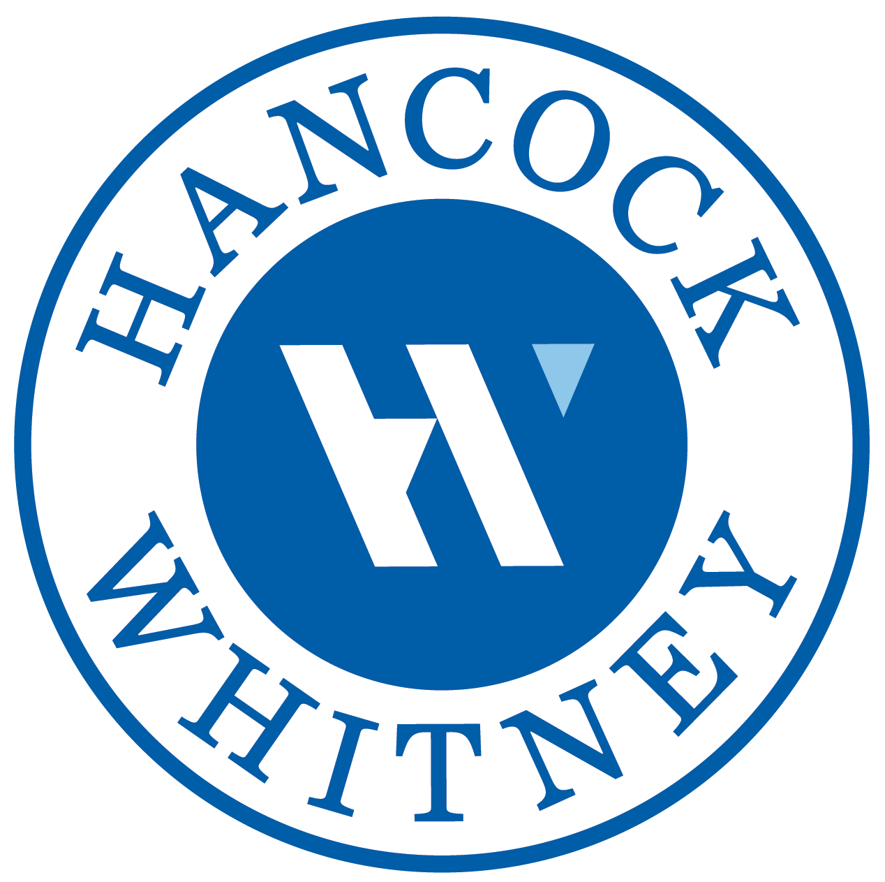 Hancock-Whitney-Logo.png