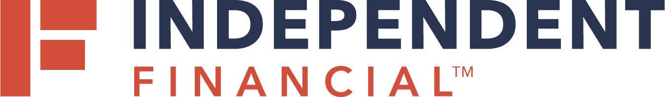 Independent-Financial-Logo.jpg