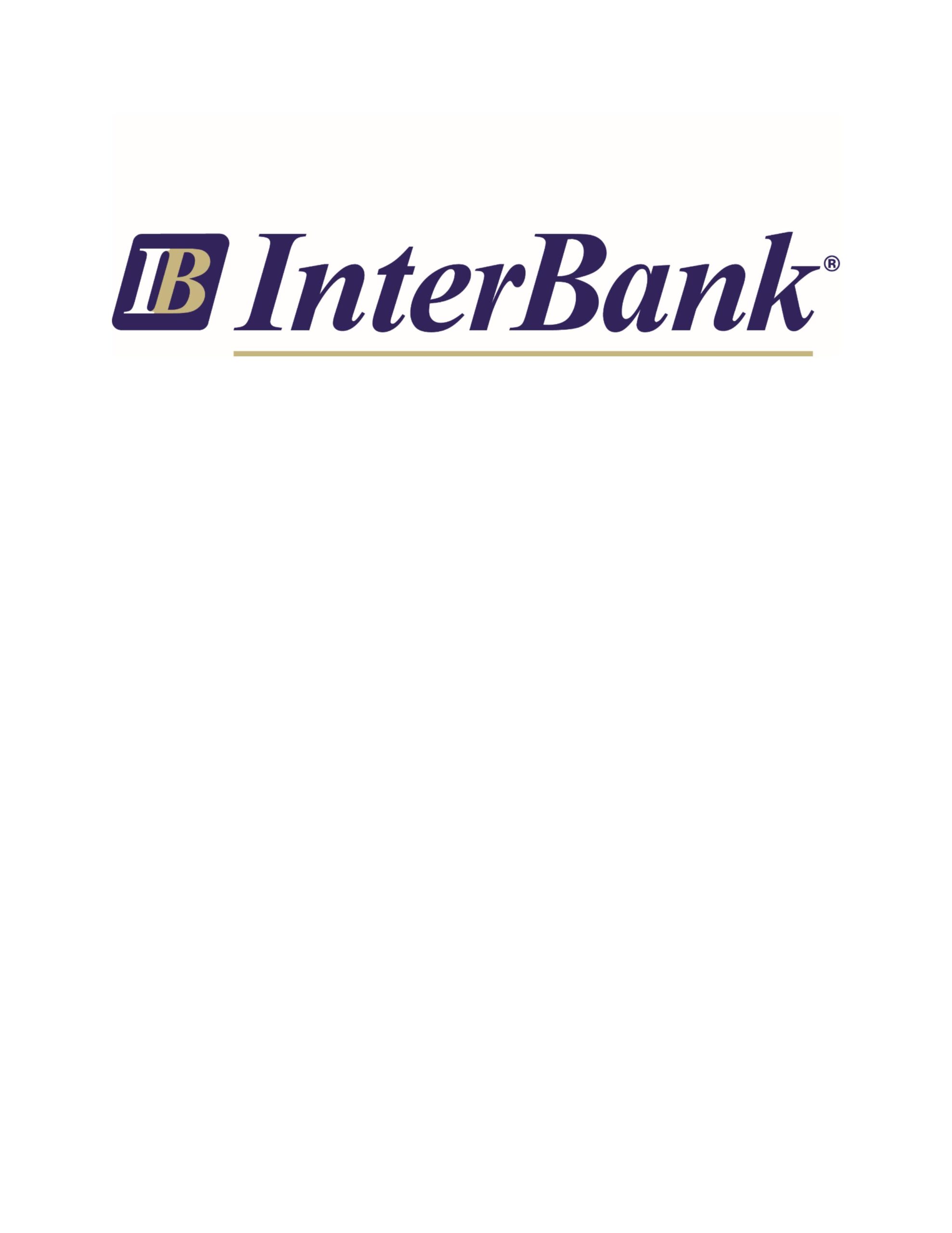 Interbank-logo-scaled.jpg
