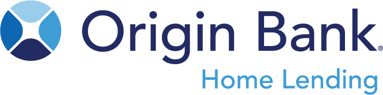 Origin-Bank-Logo.png