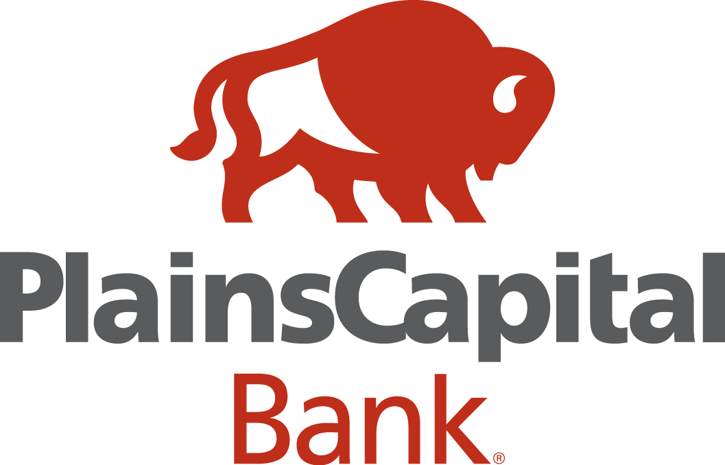 Plains-Capital-Logo-1.jpg