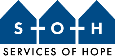 Services-of-Hope-Logo-1.png