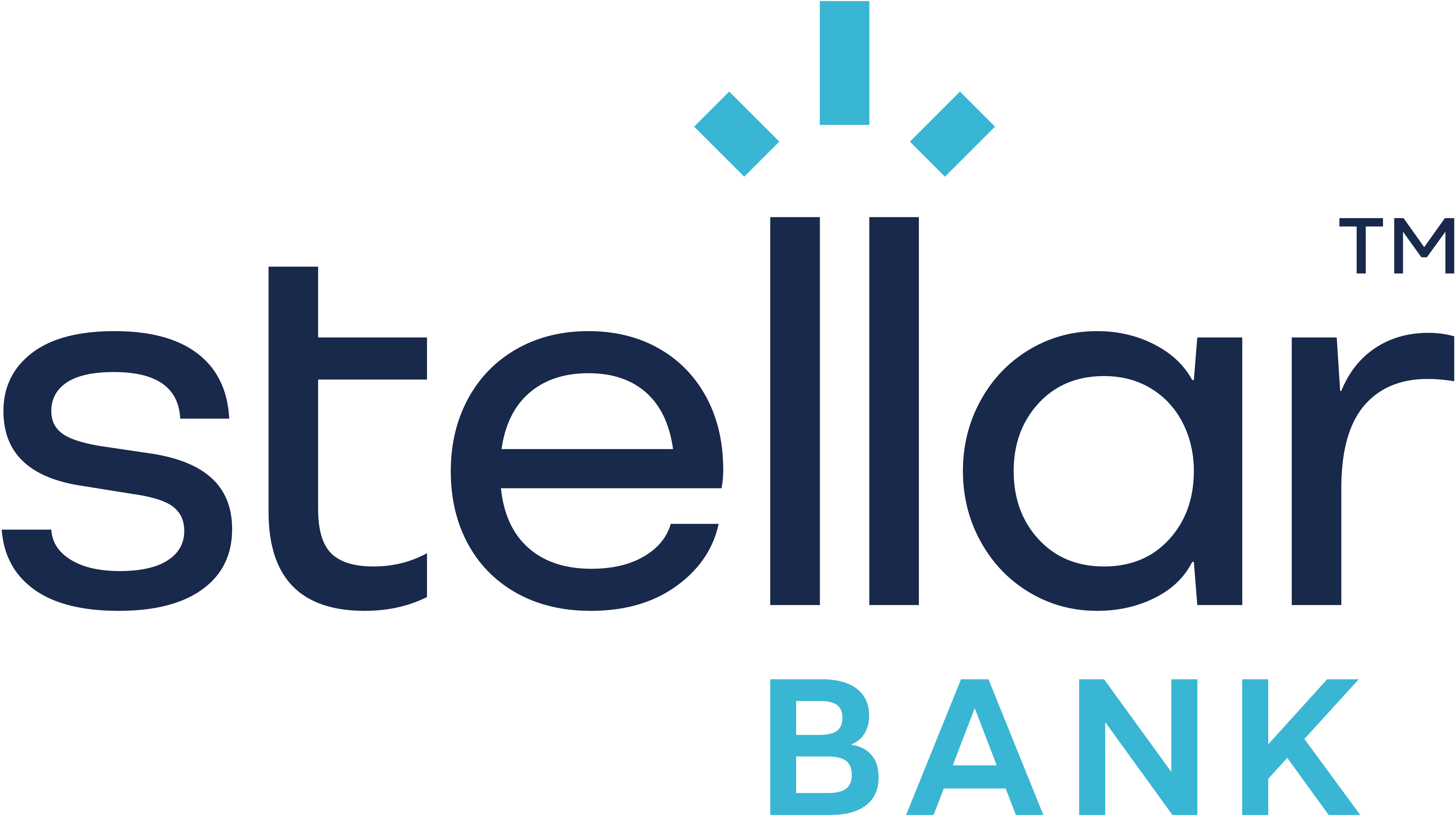 Stellar-Bank-Logo.png