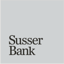 Susser-Bank-Logo.png