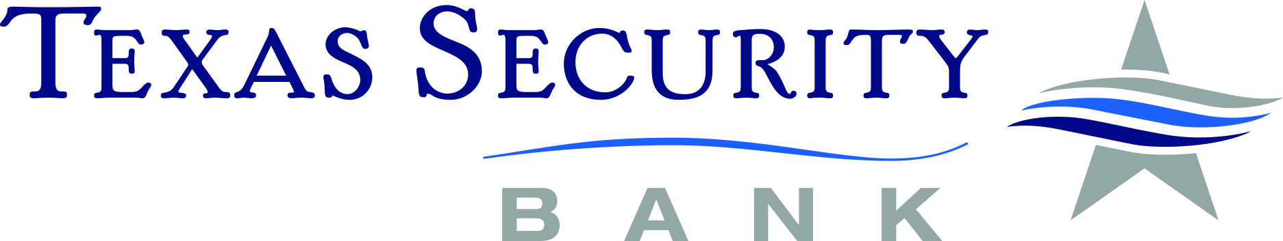 Texas-Security-Bank-Logo.jpg