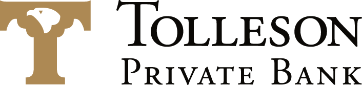 Tolleson-Wealth-Managemen-Logo.png