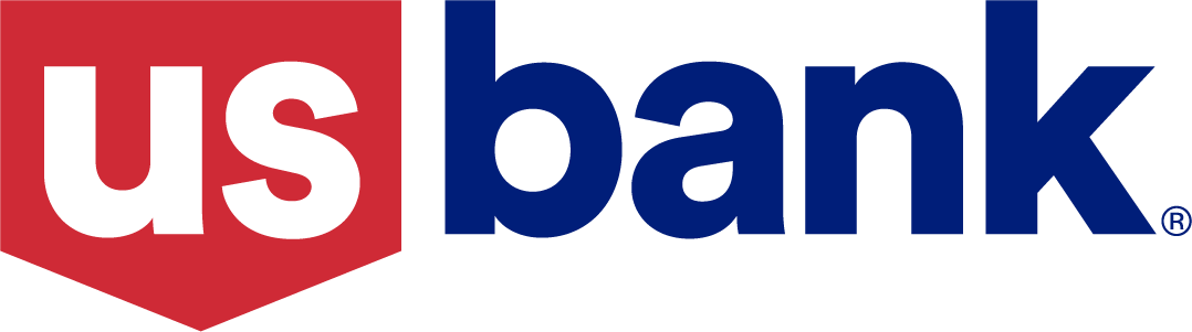 US_Bank_logo-.png