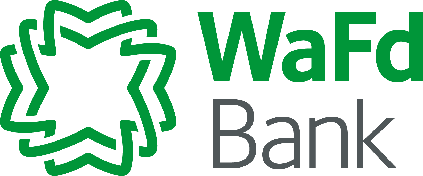 WaFdBank_logo_horiz_stack_rgb.png
