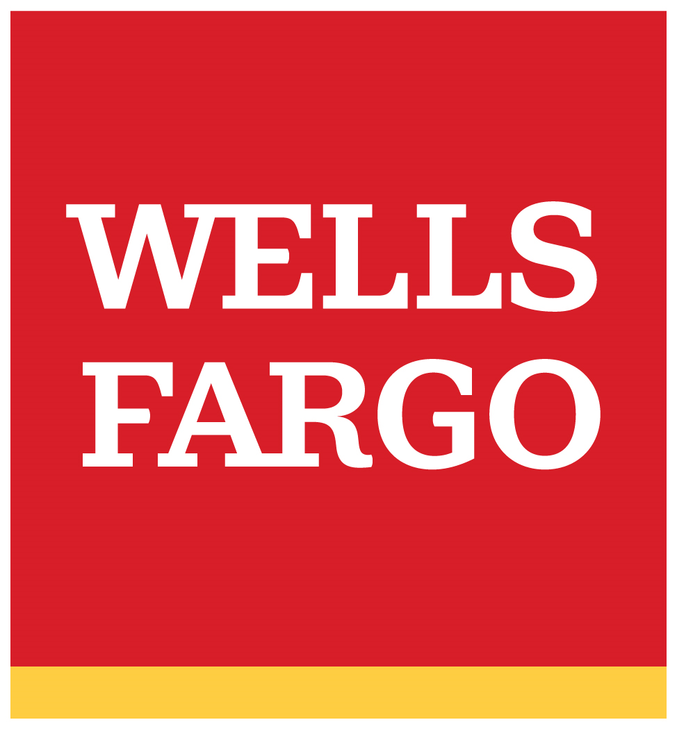 Wells-Fargo-Logo.png