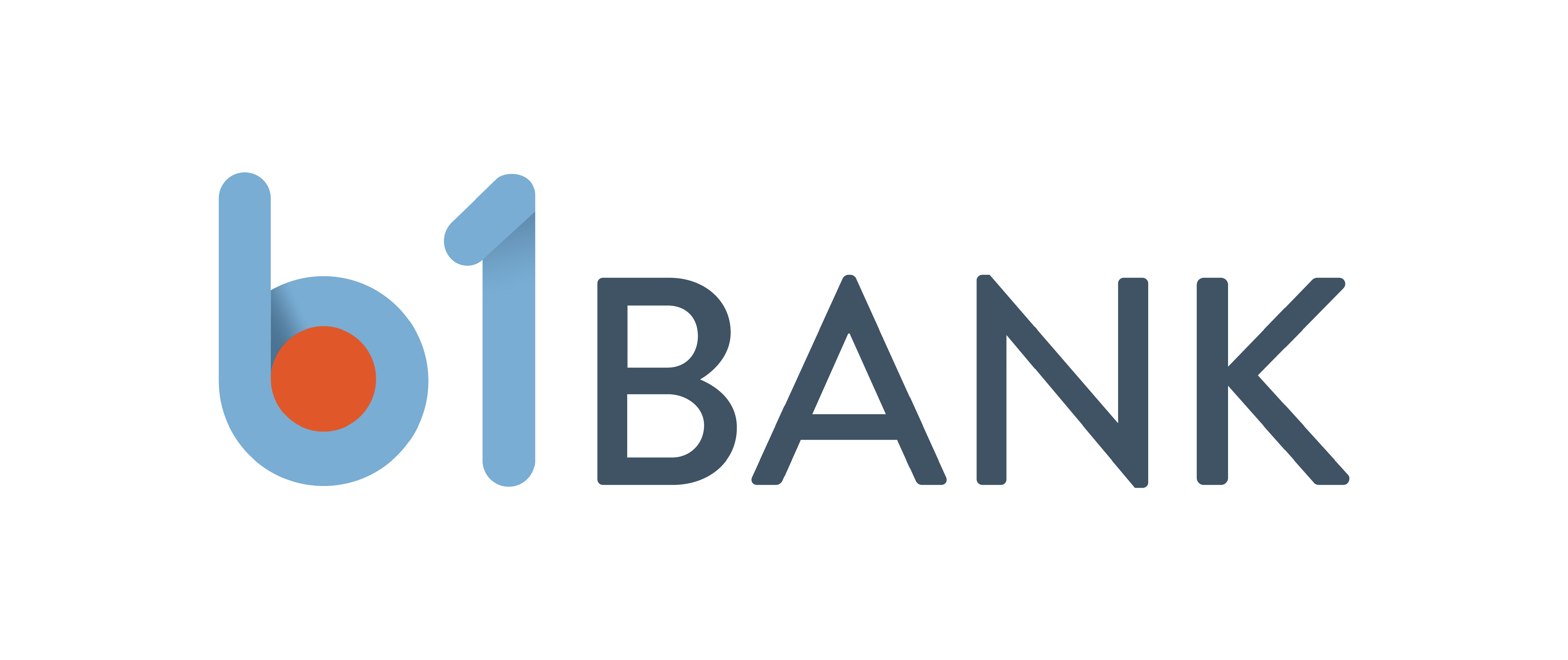 b1BANK-High-res-logo-1.png