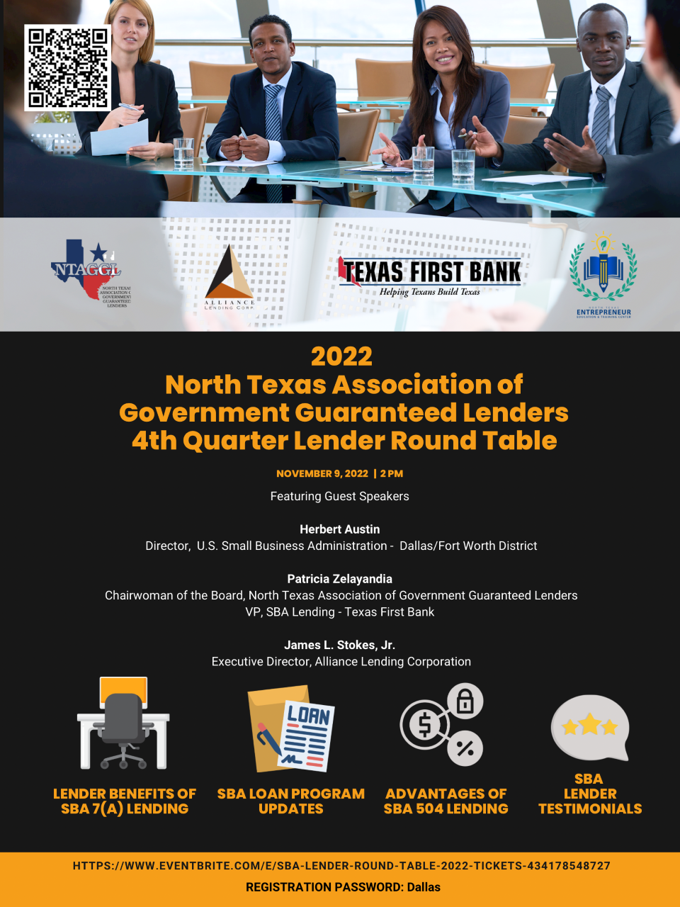 2022-4th-quarter-Lender-Round-Table-Dallas.png