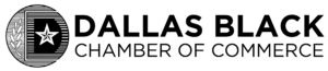 DBCC Official Logo (Horizontal-Black) (1)