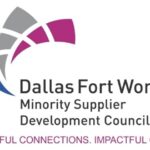 DFW Minority Supplier Development Corporation