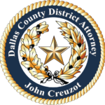 Dallas County District Attorney Office