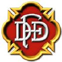 Dallas Fire Department