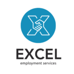 Excel Employment Services logo