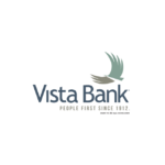 Vista Bank - FDIC