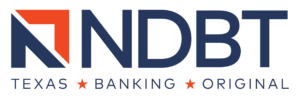 NDBT Logo