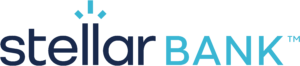 Stellar Bank Logo