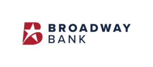 Broadway-Bank Logo