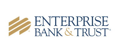 Enterprise Logo