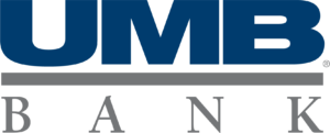 UMB-Bank- Logo