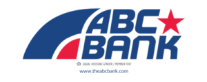 ABC Logo