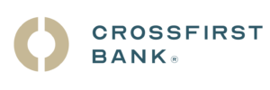 CFBank_LeftJustifiedStacked_Logo_Primary Cropped